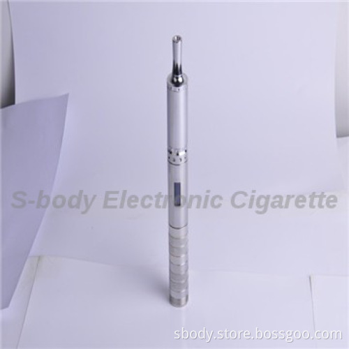 New arrival dna 30 mod for sale EZ DNA30 mod accept paypal